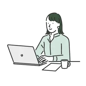 エスエス製薬の医薬関係者向けコンテンツ イメージ